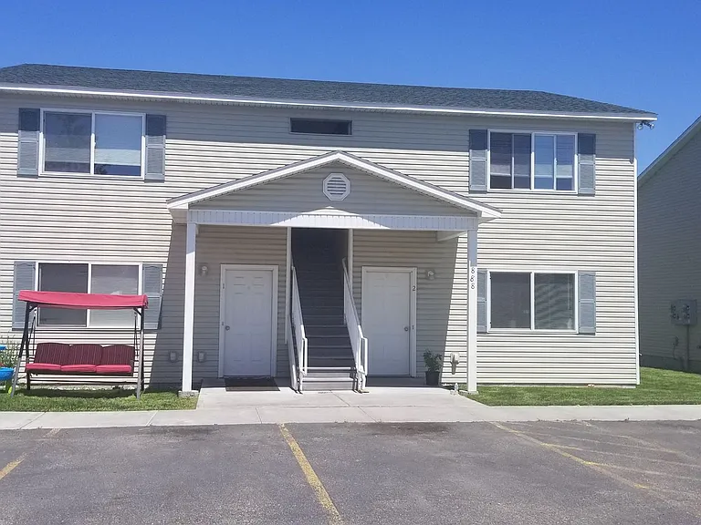 Fam-960 — Photo 2