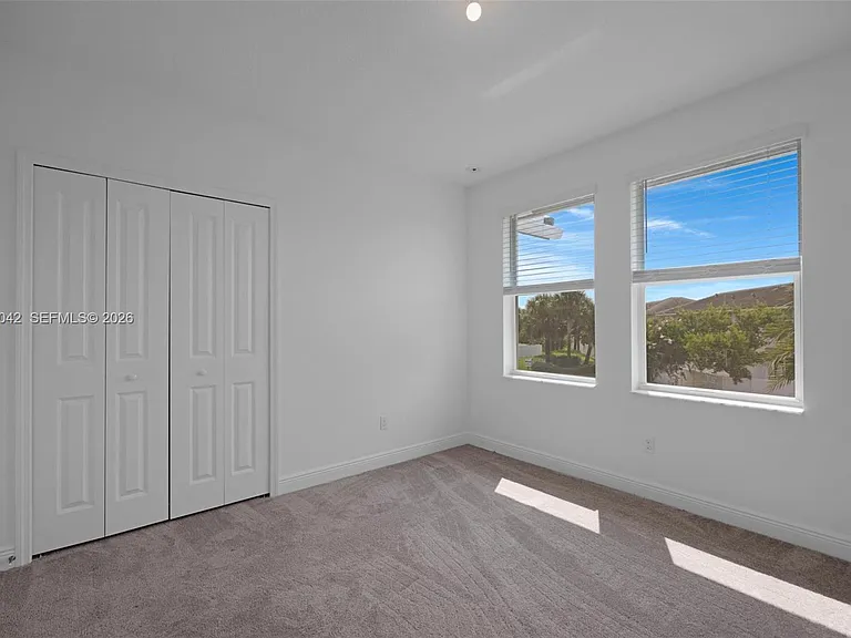 4317 Lago Dr #4317 — Photo 31
