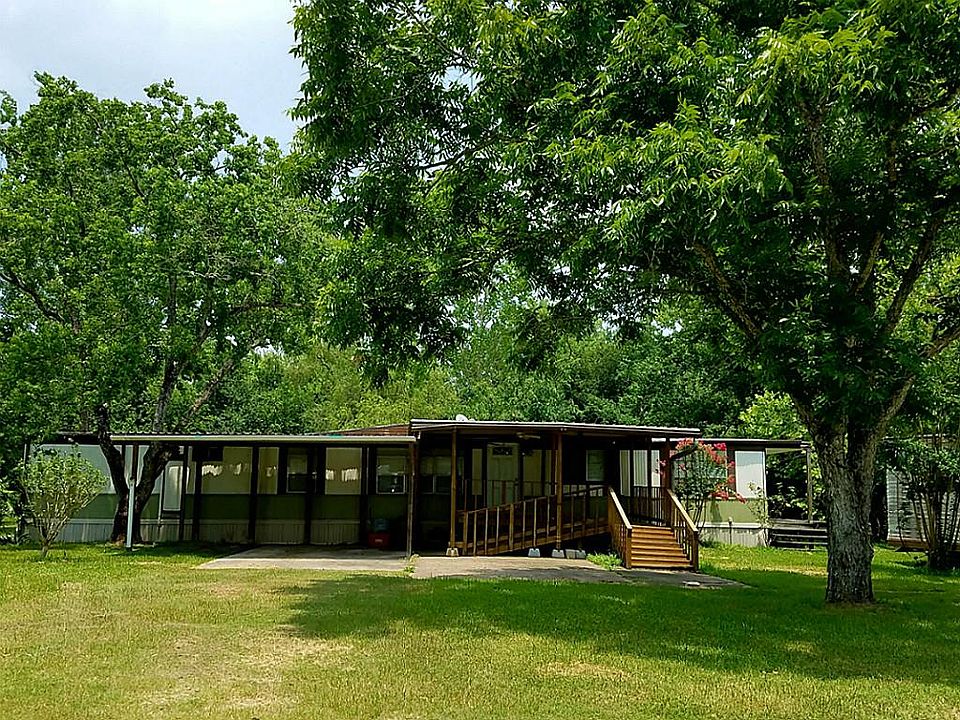 1st image of 3832 County Road 949