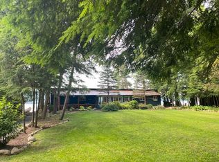 171 Eagle Point Rd, Eagle Bay, NY 13331