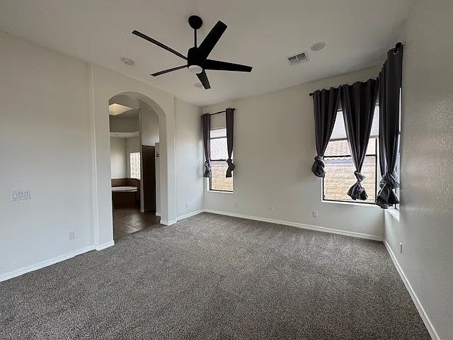 2879 Fort Mojave Dr — Photo 21