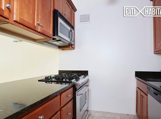 280 Rector Pl APT 1H, New York, NY 10280