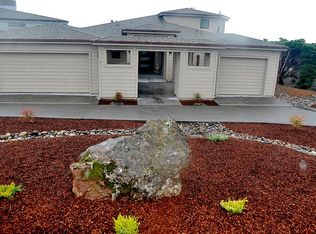 19942 Oyster Catcher Loop, Bodega Bay, CA 94923