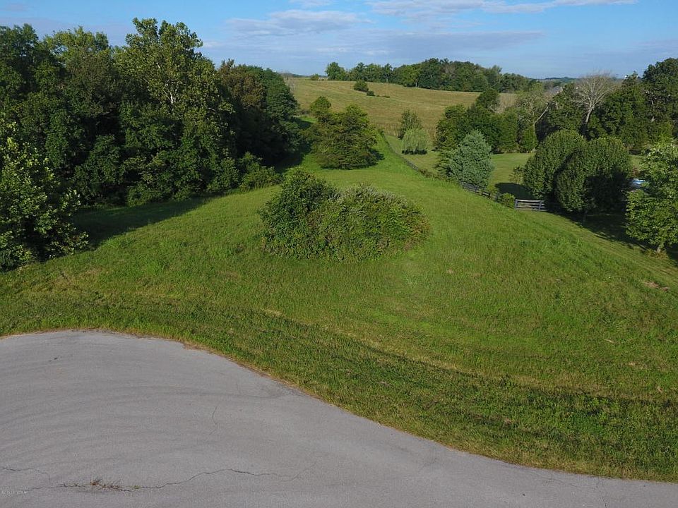 DJI_0001