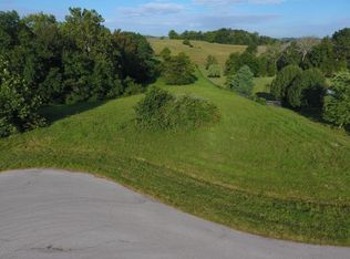 4012 Lake Ridge Way, Crestwood, KY 40014