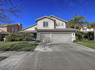 1231 Ostrich Hill Rd, Oxnard, CA 93036