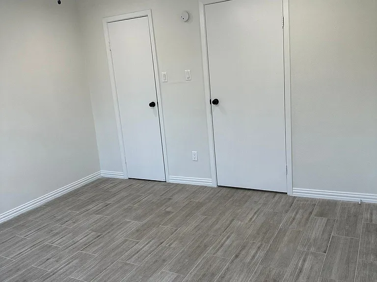 8801 Hammerly Blvd — Photo 20