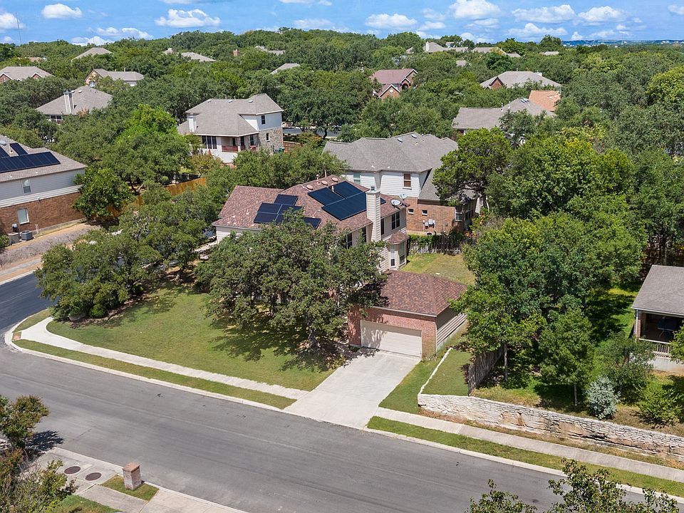 1st image of 8502 Selby Heights