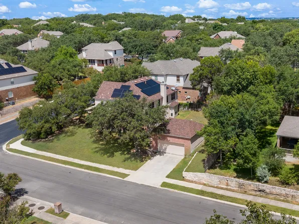 8502 Selby Heights, San Antonio, TX 78254