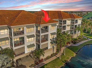 1026 Bellasol Way #4403, Apollo Beach, FL 33572