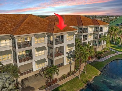 1026 Bellasol Way #4403, Apollo Beach, FL, 33572