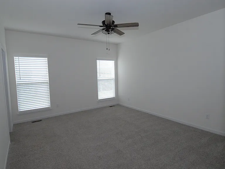 297 Osprey Ct — Photo 14