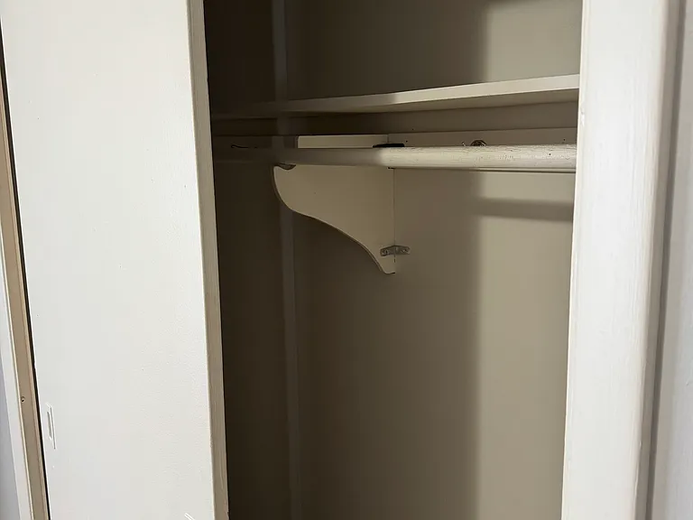 6055 W Appleton Ave #2 — Photo 7