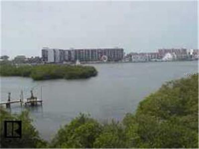 2nd image of 8260 Egret Woods Cir