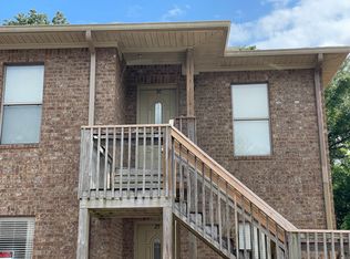 20637 Blueberry Ln UNIT 30, Fairhope, AL 36532