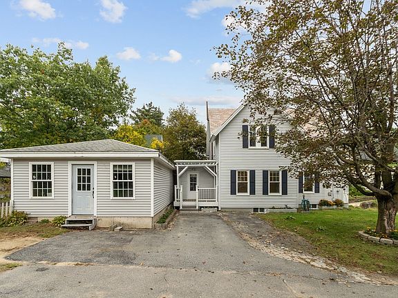 2nd image of 103 Walton St