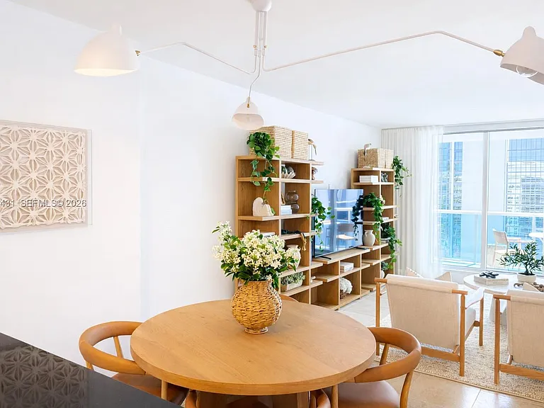 2301 Collins Ave #1501 — Photo 14