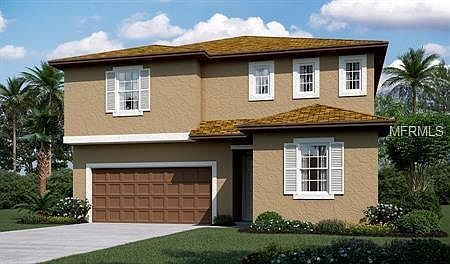 1st image of 2541 Bittle Way