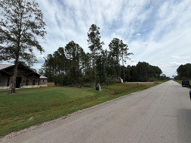 1st image of 1216 Road 6604