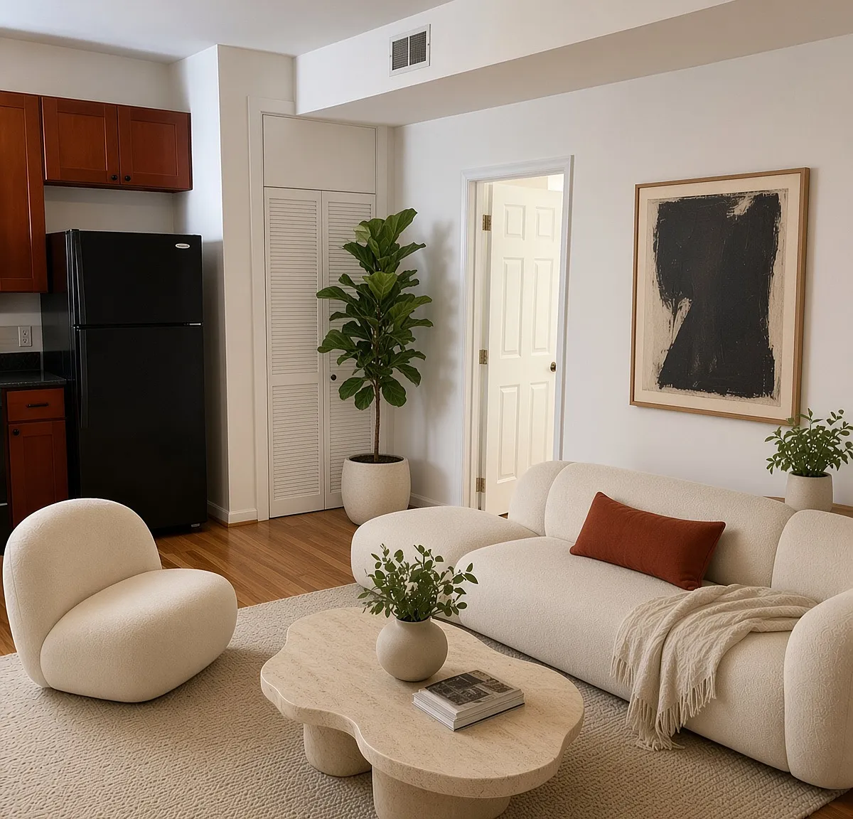 1314 14th St NW — Photo 1
