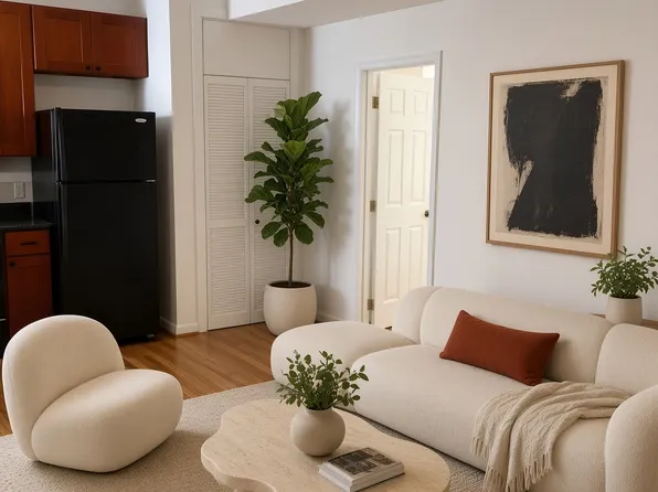 1314 14th St NW, Washington, DC