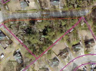 3530 Mutimer Dr, Augusta, GA 30906