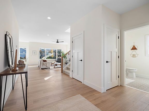3rd image of 6656 Ramshorn Dr