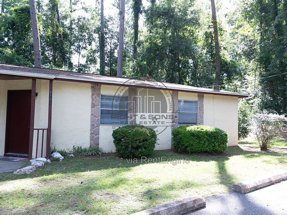 1st image of 3721 Maria Cir