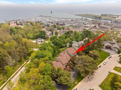 428 North Wisconsin STREET, Port Washington, WI, 53074