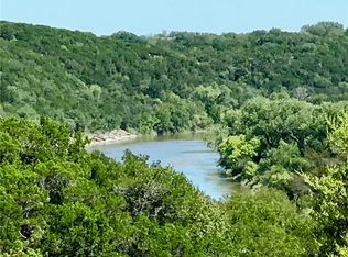 9997 Glen Rose Hwy, Granbury, TX 76048