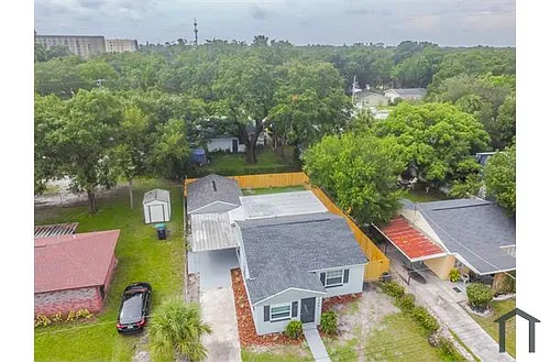 1706 W Palmetto St Photo 1