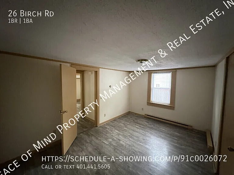 26 Birch Rd — Photo 14