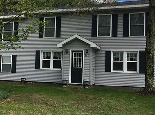 110 Bluebird Rd, Fort Edward, NY 12828