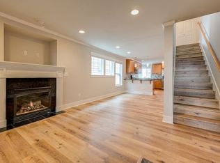 134B 25th Ave E, Seattle, WA 98112