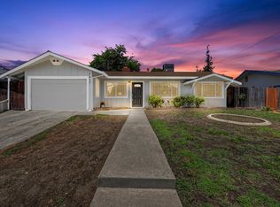 7437 Grand Oaks Blvd, Citrus Heights, CA 95621