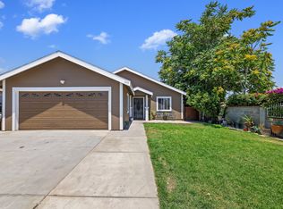 248 W 2nd St, Perris, CA 92570