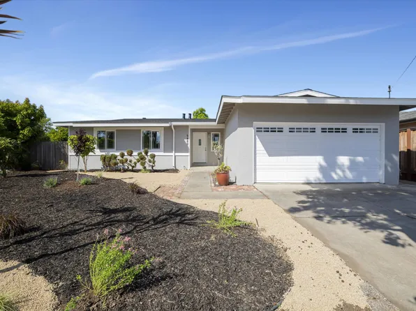 5489 Jonathan Pl, Newark, CA 94560