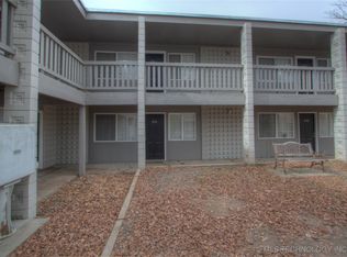 109 S 9th St APT 205, Broken Arrow, OK 74012
