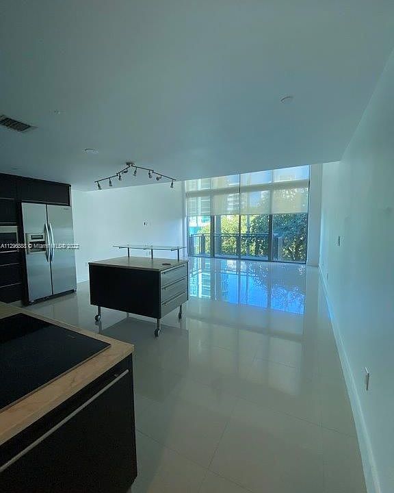 1st image of 6000 Collins Ave APT 308