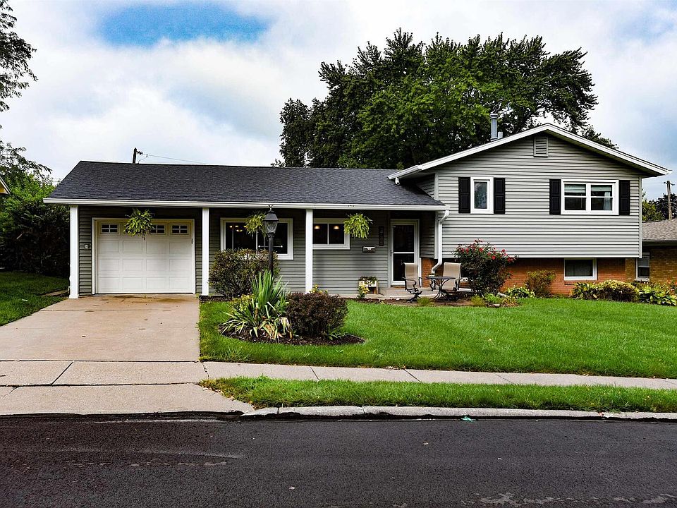 1st image of 2734 Volquardsen Ave
