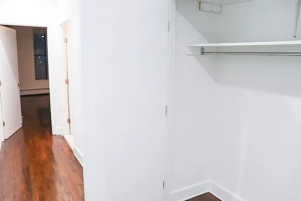 Rented by (Legacy) Scope Realty | media 22