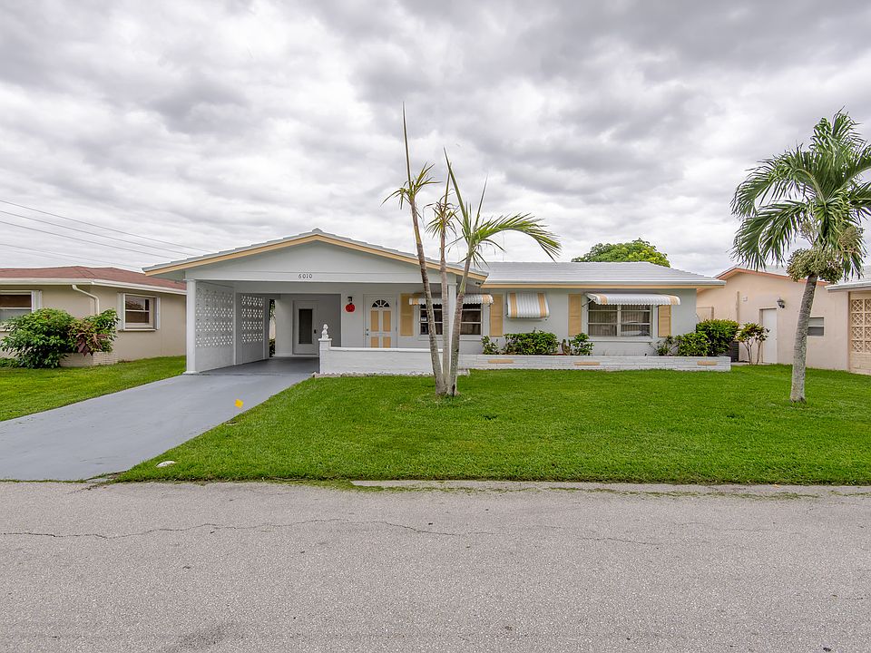 1st image of 6010 NW 69th Ave