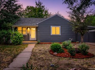 755 Newark St, Aurora, CO 80010