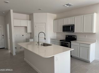 23979 W Cocopah St, Buckeye, AZ 85326