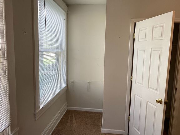 4th image of 316 Aylesford Pl APT 2