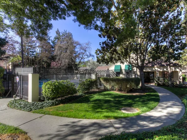 5695 Makati Cir APT E, San Jose, CA 95123