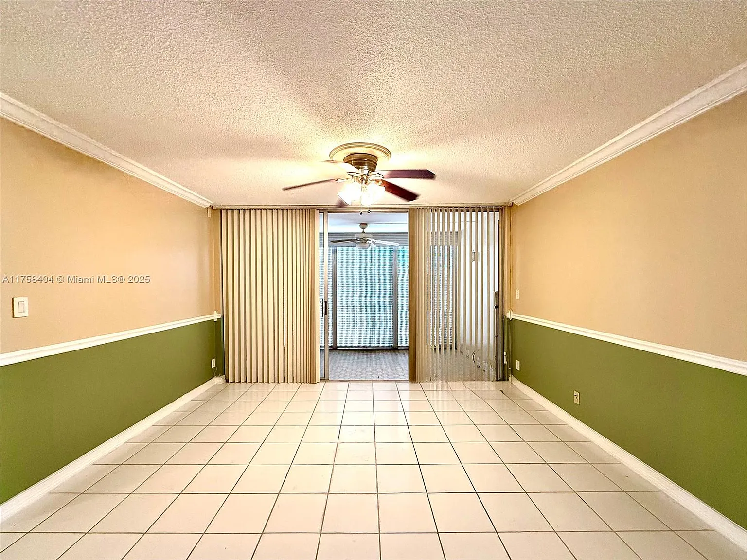 Lake Park Condo No 1 - Bl — Photo 3