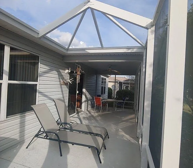 7630 SE 174th Gaillard Pl — Photo 16