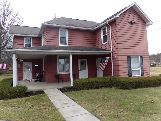 1st image of 116 Pittsburgh St
