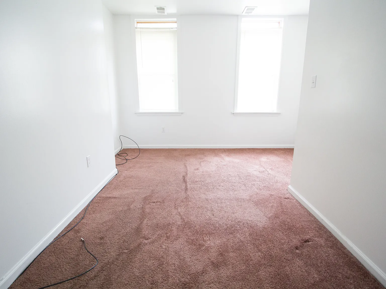 1 bed, $1,100 — Photo 3